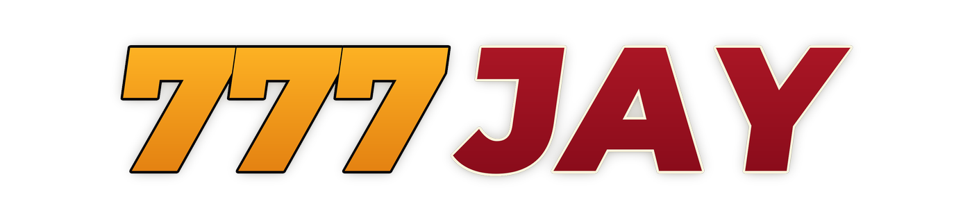 777jay